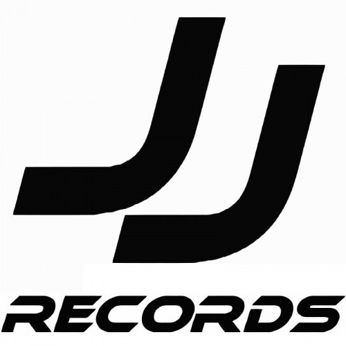 AG-LR EP