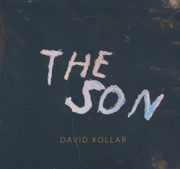 The Son