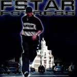 Fstress