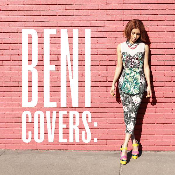 Covers