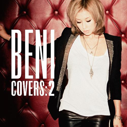Covers 2