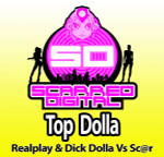 Top Dolla