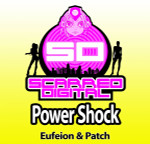 Power Shock