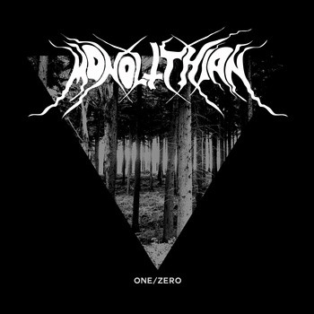 Zero