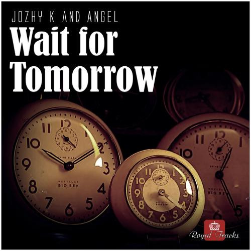 Wait For Tomorrow