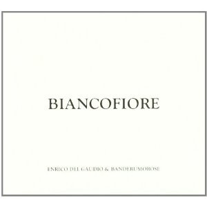 Biancofiore