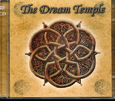 The Dream Temple