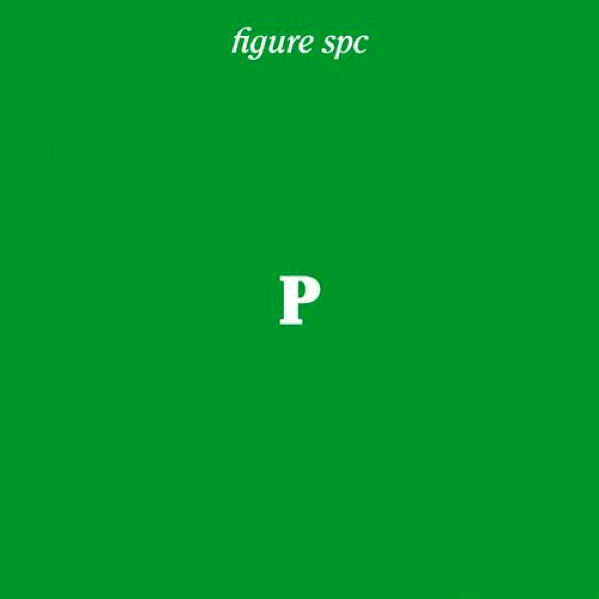Figure SPC P