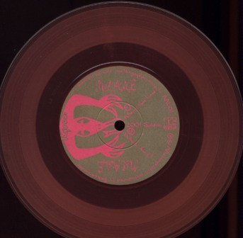 Birth EP