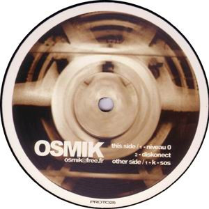 Protoprod 25