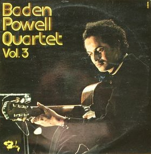 Vol. 3