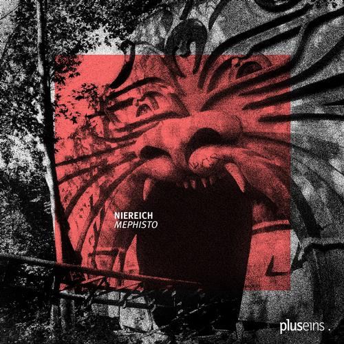 Mephisto