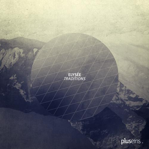 Traditions