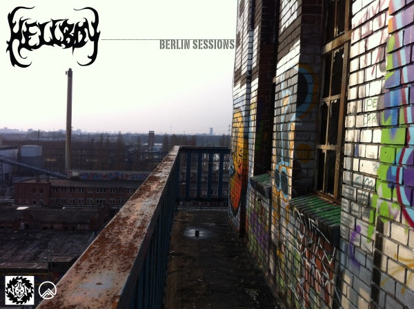Berlin Sessions