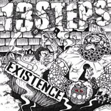 Existence