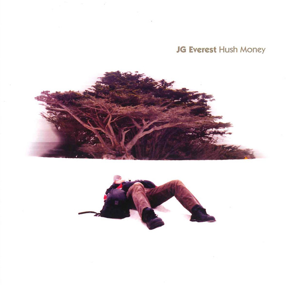 Hush Money