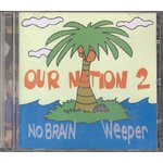 Our Nation 2