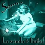 La Scuola E' Finita!