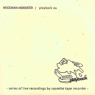 Playback 02