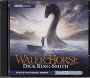 The Water Horse