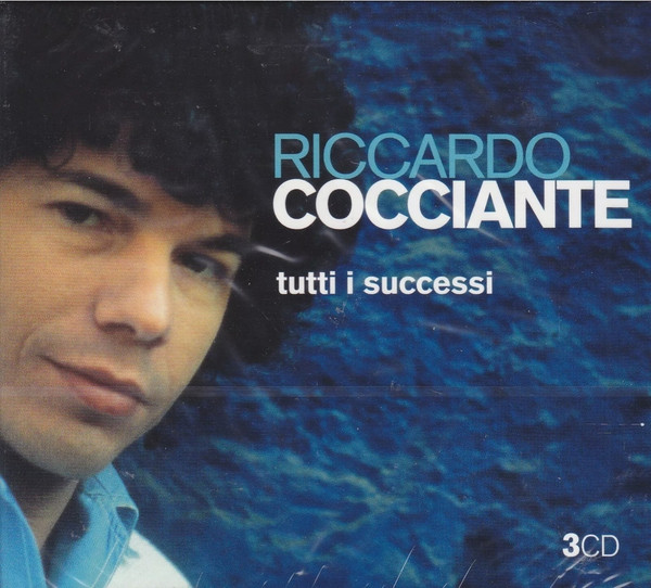 Tutti I Successi