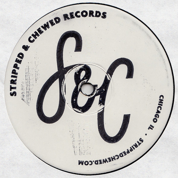 Renaissance Tracks