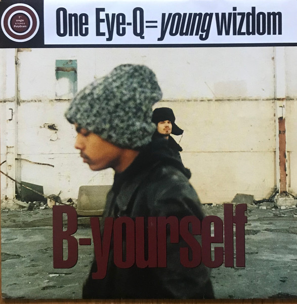 B-Yourself