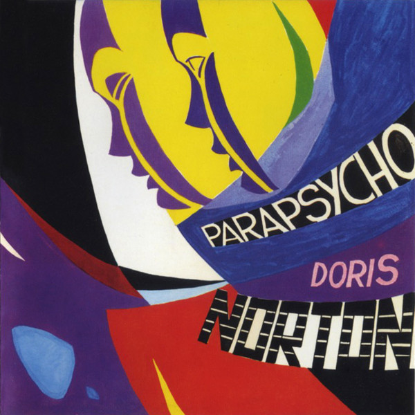 Parapsycho
