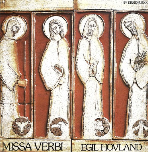 Missa Verbi