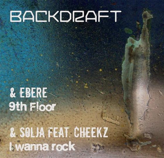 I Wanna Rock