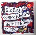 Return To The 77 Punx