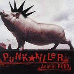 Animal Punx