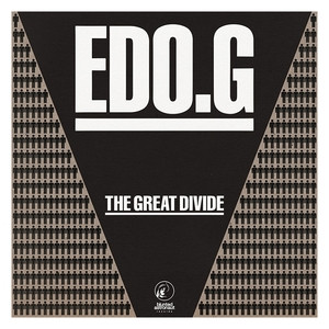 The Great Divide