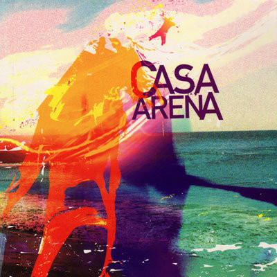 Casa Arena