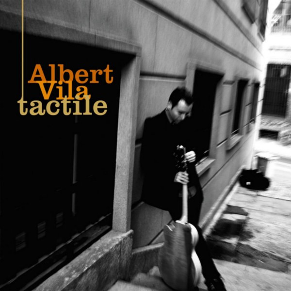 Tactile