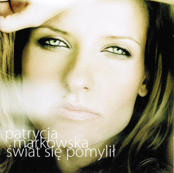 Świat Się Pomylił