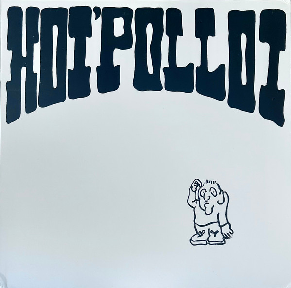 Hoi' Polloi