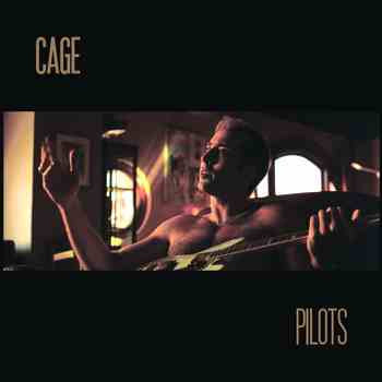 Pilots
