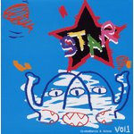 Star Vol.1