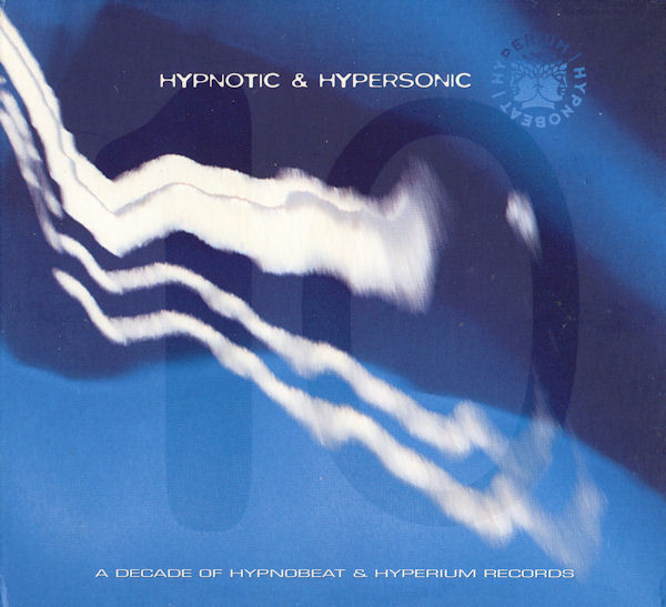 Hypnotic & Hypersonic