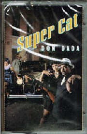 Don Dada