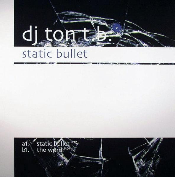 Static Bullet