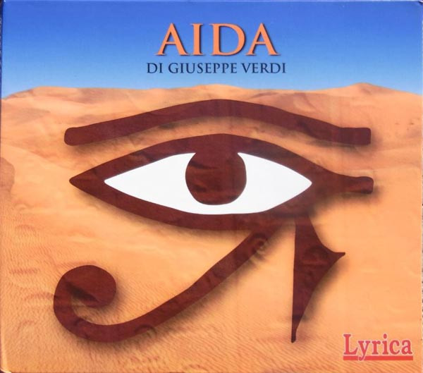Aida