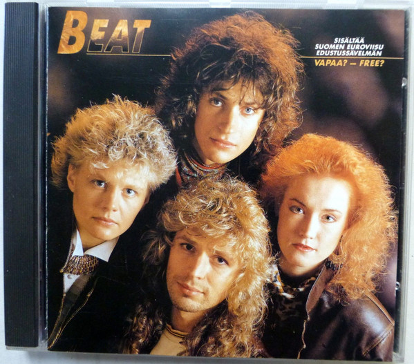 Beat