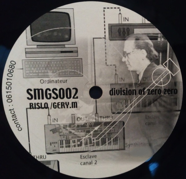 Sixmengettingsick002