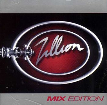 Zillion 6 - Mix Edition
