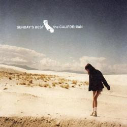 The Californian