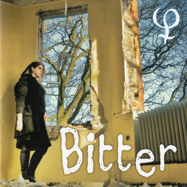 Bitter 