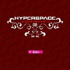 Hyperspace 08