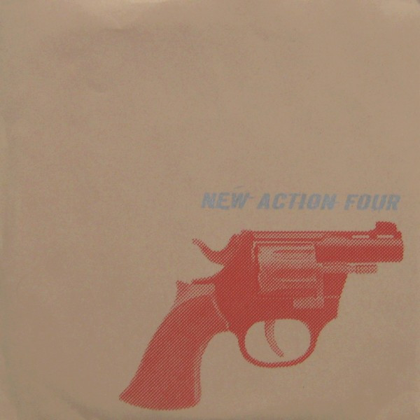 New Action Four